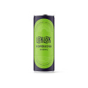 Kombucha originál plech 330 ml | LOKLOK