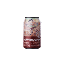 Prager's | Kombucha rooibos 330ml