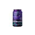 Prager's | Kombucha matcha 330ml | plechovka