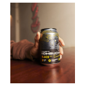 Prager's | Kombucha black edition 330ml