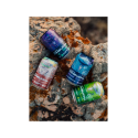 Prager's | Kombucha matcha 330ml | plechovka