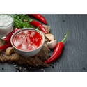 Sriracha originál 455ml | Flying Goose
