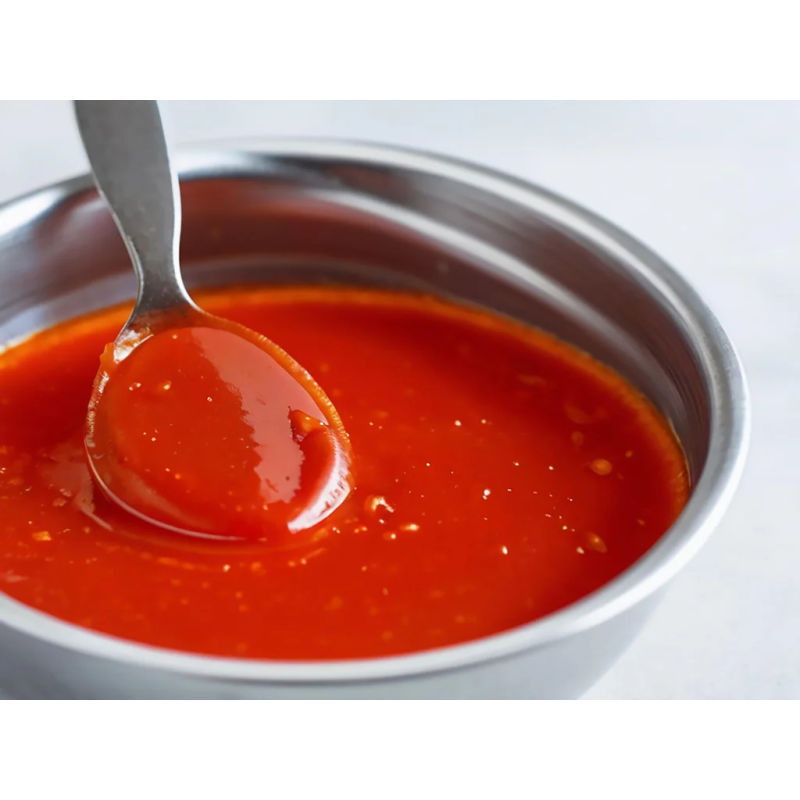 Sriracha originál 455ml | Flying Goose