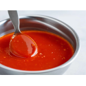Sriracha originál 455ml | Flying Goose