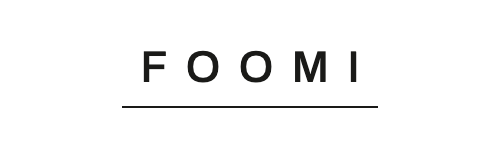 foomi