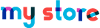 foomi