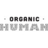 Organic Human