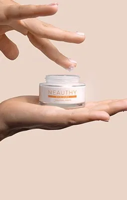 La Roche-Posay